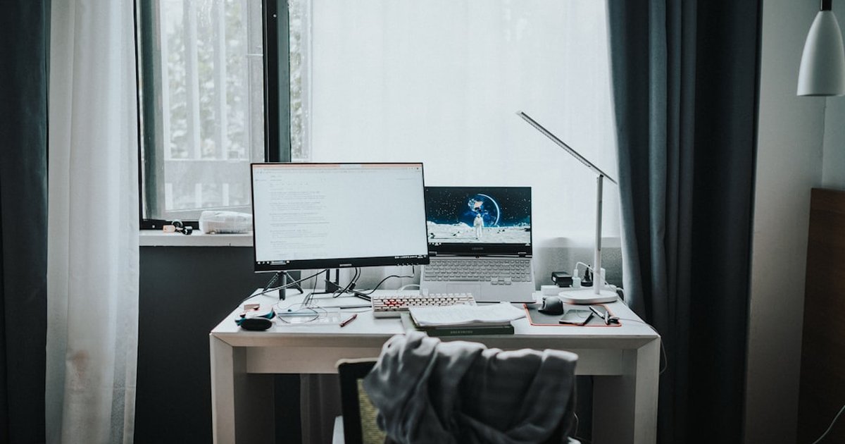 How to Email a Pdf to Yourself