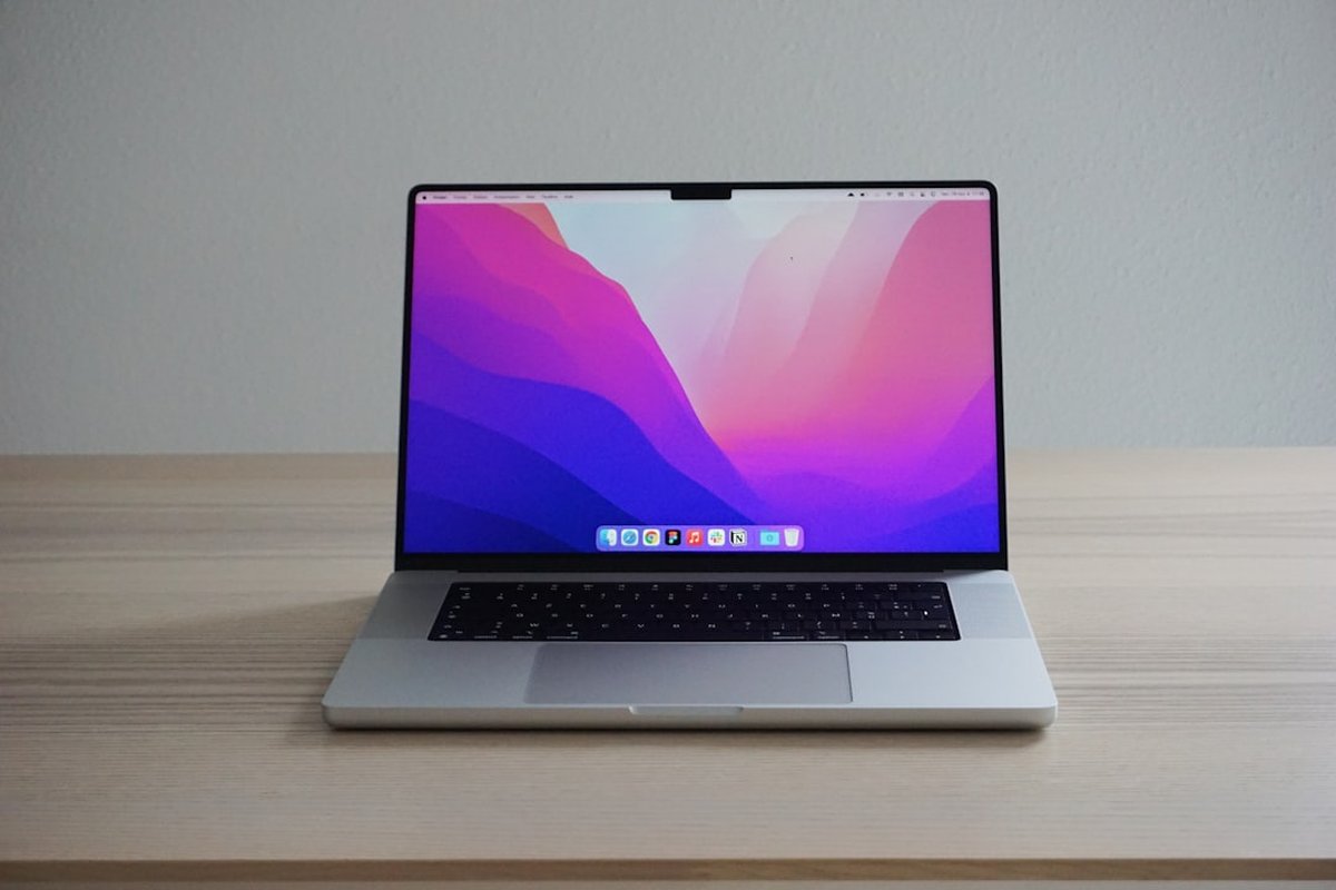 Siri Shortcuts for Email Me: Voice Commands Guide