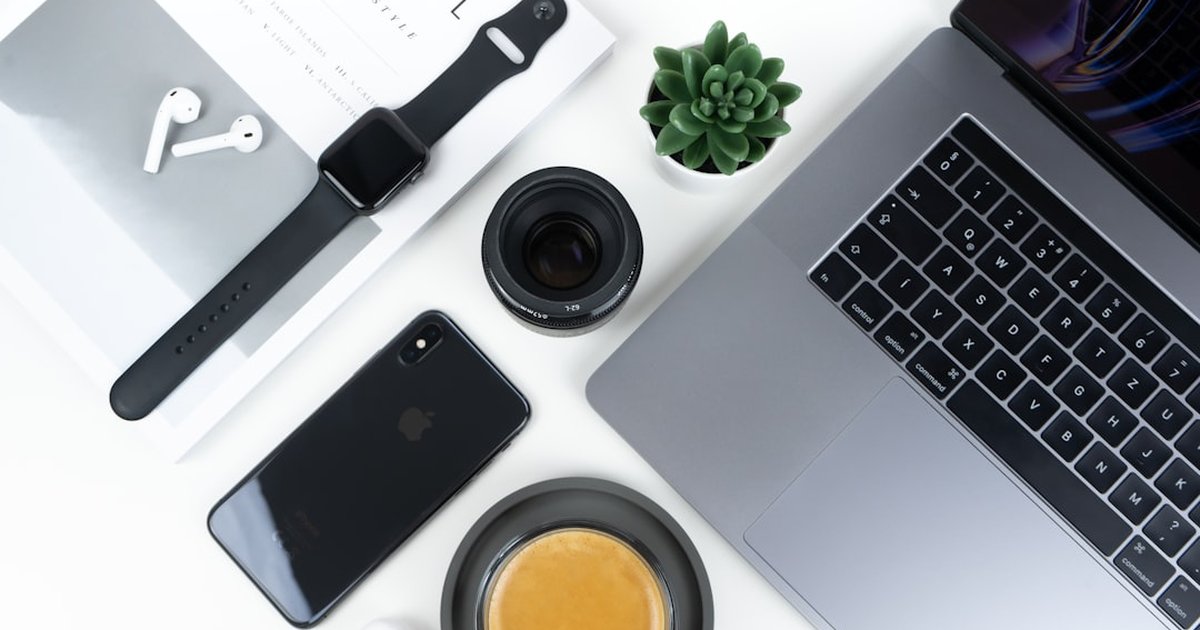 Why I Built Email Me to Solve complex note apps
