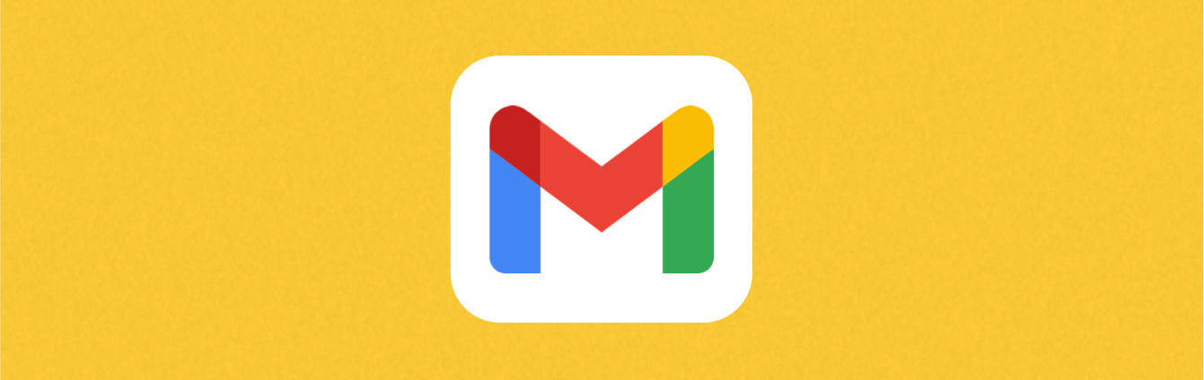 Gmail SMTP-Einstellungen für Email Me App [2025 Update]