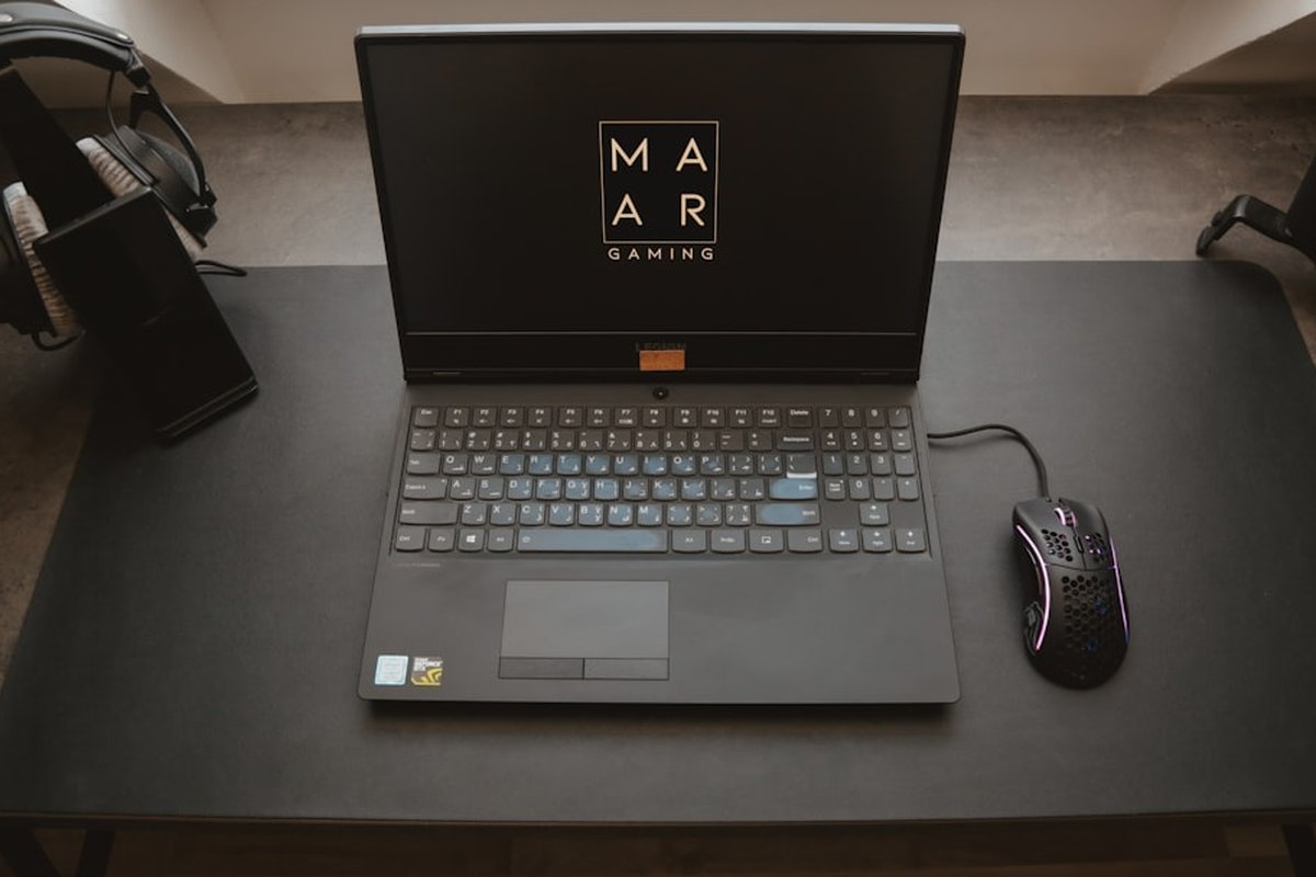 PDFs an dich selbst mailen: Der komplette Leitfaden