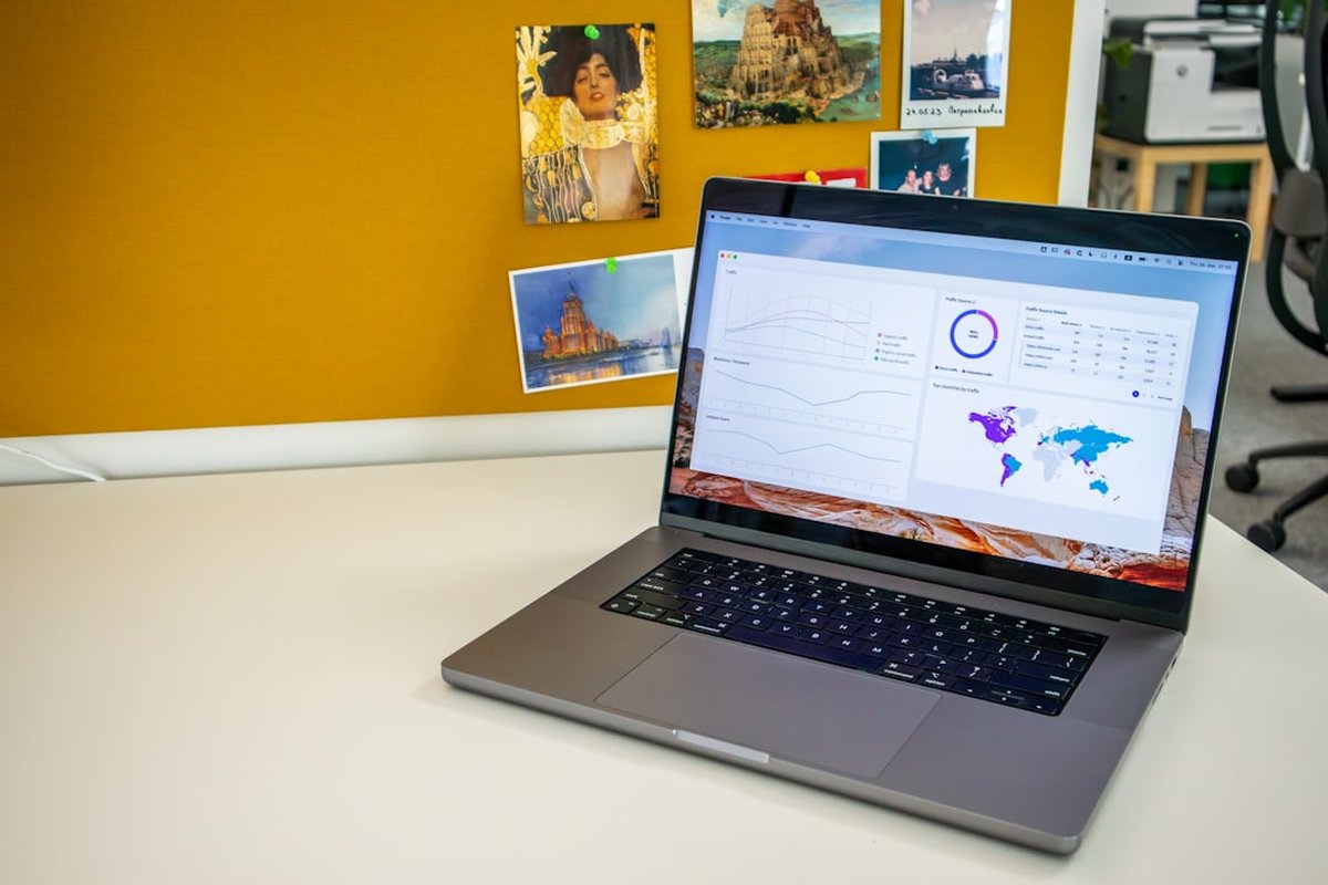 Von der Idee zum Posteingang: Kreative Nutzungsmöglichkeiten für Email Me