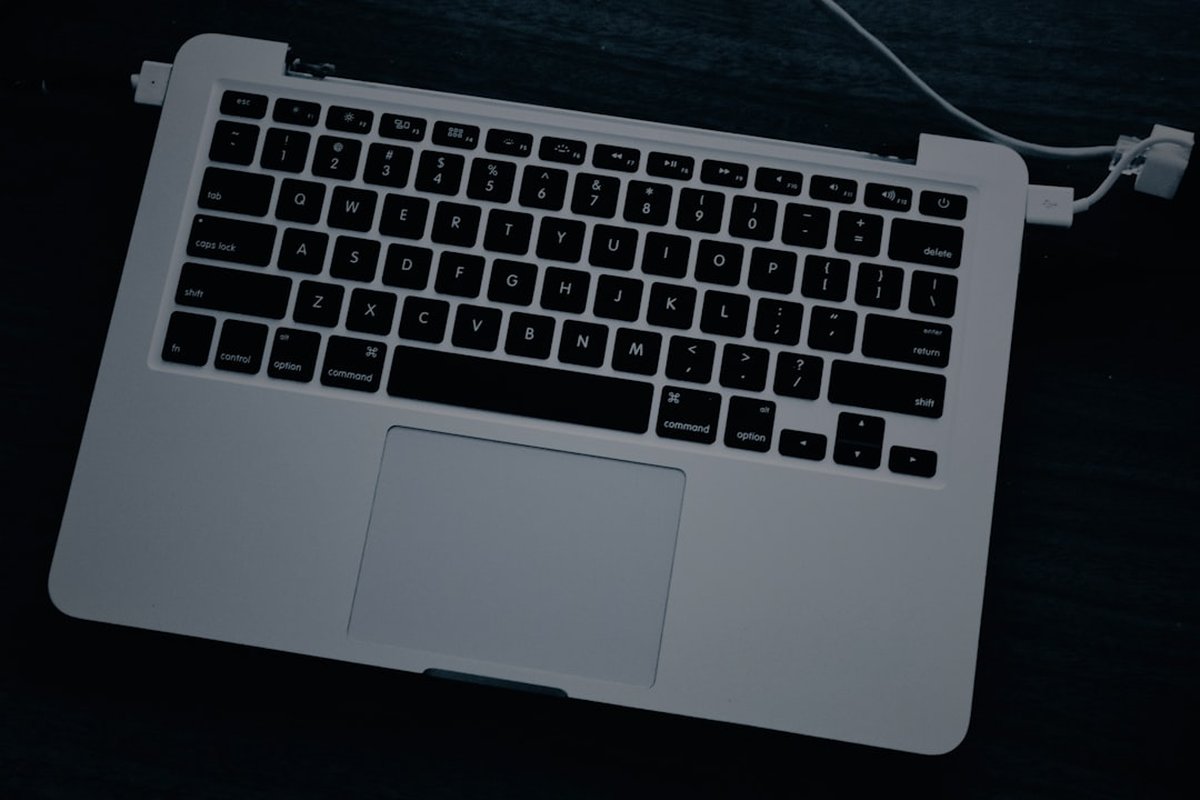 Meeting-Notizen in Sekunden: Email Me für Berufstätige